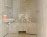 Eladó lakás Zalaegerszeg 35 000 000 Ft