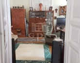 Eladó lakás Budapest VIII. ker 172 500 000 Ft