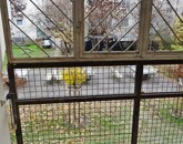 Eladó lakás Budapest XIII. ker 95 000 000 Ft