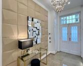 Eladó lakás Budapest V. ker 279 000 000 Ft