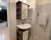 Eladó lakás Budapest XIII. ker 53 200 000 Ft