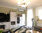 Eladó családi ház Keszthely 115 000 000 Ft