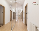 Eladó lakás Budapest XIII. ker 164 900 000 Ft