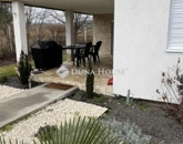 Eladó családi ház Albertirsa 69 900 000 Ft