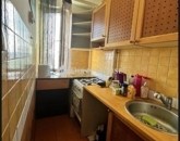 Eladó lakás Budapest IV. ker 55 000 000 Ft