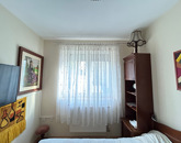 Eladó lakás Nyíregyháza 49 900 000 Ft