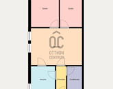 Eladó családi ház Debrecen 69 900 000 Ft