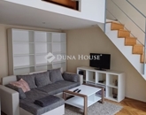 Eladó lakás Budapest VIII. ker 99 900 000 Ft