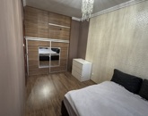 Eladó lakás Nyíregyháza 49 000 000 Ft