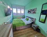 Eladó lakás Tata 49 990 000 Ft