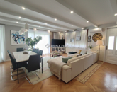 Eladó családi ház Balatongyörök 140 000 000 Ft