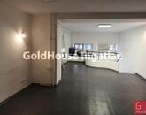 Kiadó iroda/üzlethelyiség Budapest V. ker 450 000 Ft