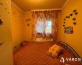 Eladó lakás Debrecen 65 000 000 Ft