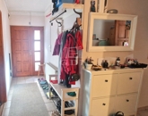 Eladó családi ház Halásztelek 83 999 990 Ft