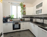 Eladó lakás Budapest X. ker 43 900 000 Ft