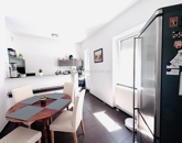 Eladó lakás Pécs 64 990 000 Ft