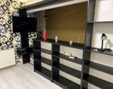 Kiadó lakás Budapest XII. ker 260 000 Ft