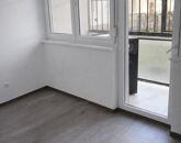 Kiadó lakás Budapest XVI. ker 250 000 Ft