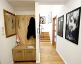 Eladó lakás Zalaegerszeg 125 600 000 Ft