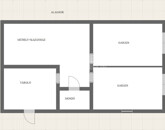 Eladó családi ház Nyíregyháza 87 900 000 Ft