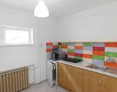 Eladó családi ház Hévíz 74 500 000 Ft