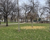 Eladó iroda/üzlethelyiség Budapest VIII. ker 48 900 000 Ft