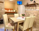 Eladó családi ház Kiskunhalas 44 900 000 Ft