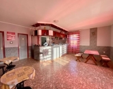 Eladó családi ház Nagyváty 51 900 000 Ft