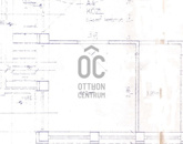 Kiadó iroda/üzlethelyiség Debrecen 160 000 Ft