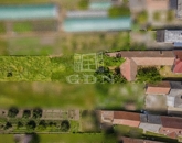 Eladó családi ház Tura 87 000 000 Ft