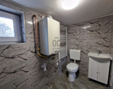 Eladó családi ház Hajdúböszörmény 38 500 000 Ft