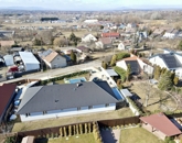 Eladó családi ház Szada 99 900 000 Ft