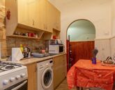 Eladó lakás Miskolc 20 900 000 Ft