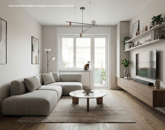 Eladó lakás Budapest IV. ker 110 000 000 Ft