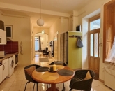 Eladó lakás Budapest XII. ker 89 990 000 Ft