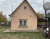 Eladó családi ház Isaszeg 34 000 000 Ft