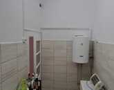 Eladó lakás Mezőhegyes 6 000 000 Ft