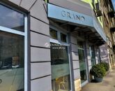 Eladó vendéglátó egység Pécs 89 900 000 Ft