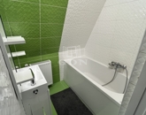 Eladó lakás Budapest VI. ker 75 000 000 Ft