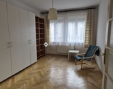 Eladó lakás Budapest III. ker 140 500 000 Ft