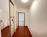 Kiadó lakás Kaposvár 100 000 Ft