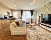 Eladó lakás Budapest III. ker 99 900 000 Ft