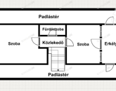 Eladó családi ház Lakitelek 54 000 000 Ft