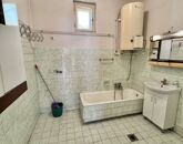 Eladó családi ház Alsónémedi 82 000 000 Ft