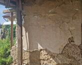 Esztergom központjában telek eladó!