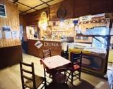 Eladó iroda/üzlethelyiség Pécs 54 900 000 Ft