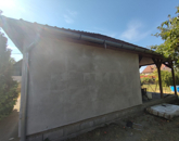 Eladó családi ház Pilis 44 000 000 Ft