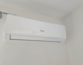 Eladó lakás Pécs 69 900 000 Ft