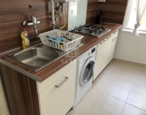 Eladó lakás Budapest IX. ker 79 900 000 Ft