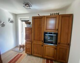 Eladó családi ház Nyíregyháza 42 900 000 Ft